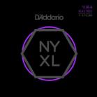D'ADDARIO NYXL 7-String Medium 11-64