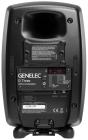 Galerijní obrázek č.1 Aktivní monitory GENELEC G3BM