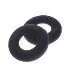 AKG 2955Z25010 sametové náušníky pro K 171