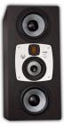 Galerijní obrázek č.4 Aktivní monitory s DSP korekcí akustiky EVE AUDIO SC408