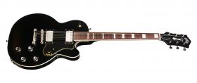 Galerijní obrázek č.1 Elektrické kytary GUILD Newark St. Collection Bluesbird - Black