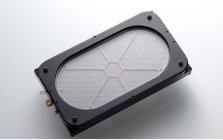 Galerijní obrázek č.4 Mobilní sluchátka (náhlavní a špunty) STAX SR-L700