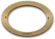 SABIAN JoJo Mayer - Hoop Crasher 13”