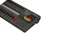 Galerijní obrázek č.3 Vícestopé rekordery (stolní/rackové) ZOOM R20