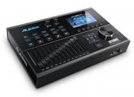 Galerijní obrázek č.1 Elektronické soupravy ALESIS Strike Kit