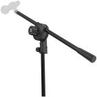 Galerijní obrázek č.2 Doplňky k pedalboardům D'ADDARIO XPND Pedalboard Mic Stand