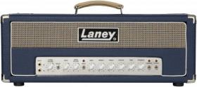 LANEY L50H Lionheart