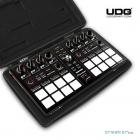 UDG Creator Pioneer DDJ-SP1 Hard case Black