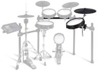 Galerijní obrázek č.3 Elektronické pady ALESIS Strata Club Expansion Pack