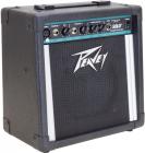 Galerijní obrázek č.3 Aktivní reproboxy PEAVEY Solo Portable PA