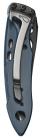 Galerijní obrázek č.2 Nářadí pro servis nástroje LEATHERMAN SKELETOOL KB Nocturnal