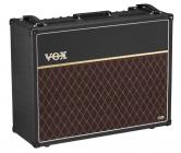 Hlavní obrázek Hybridní komba VOX AC30VR
