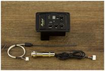 Galerijní obrázek č.1 Akustické SHADOW SH 4012 A