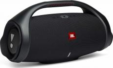 Hlavní obrázek Přenosné (na ven, na cesty) JBL Boombox 2 Black
