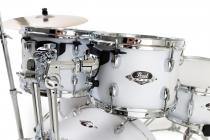 Galerijní obrázek č.1 22“; 12“, 13“; 16“ PEARL EXX725BR/C735 Export EXX - Matte White