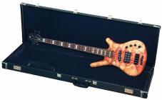Galerijní obrázek č.2 Tvrdá pouzdra ROCKCASE RC 10605 B/4