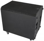 Galerijní obrázek č.5 Aktivní subwoofery PEAVEY RBN 215 SUB