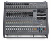 Galerijní obrázek č.1 Powermixy SAMSON S4000