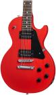 Galerijní obrázek č.2 Les Paul GIBSON Les Paul Modern Lite - Cardinal Red Satin