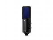Galerijní obrázek č.5 USB mikrofony RODE NT-USB +