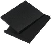 Galerijní obrázek č.5 Aktivní monitory s DSP korekcí akustiky KRK Rokit 7 G5