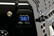 Galerijní obrázek č.3 Akordeony ROLAND FR-4X-BK