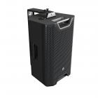 Galerijní obrázek č.1 Nástěnné držáky pro reproboxy LD SYSTEMS ICOA 12 UB