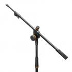 Galerijní obrázek č.3 Příslušenství a náhradní díly GRAVITY RP 5555 ORG1