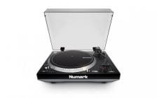 Galerijní obrázek č.2 Přímý náhon NUMARK NTX1000