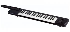 Hlavní obrázek Keyboardy s dynamikou YAMAHA Sonogenic SHS-500B