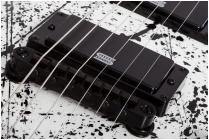 Galerijní obrázek č.2 ST - modely SCHECTER C-1 - Ink Bomb