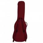 Galerijní obrázek č.2 Měkká pouzdra RITTER RGC3-B/SRD