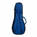 Galerijní obrázek č.2 Měkká pouzdra RITTER RGD2-U/SBL