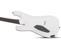 Galerijní obrázek č.3 Superstrat SCHECTER Reaper-6 Custom - Gloss White