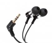 Galerijní obrázek č.2 Sady In-Ear PROEL RM3000TR