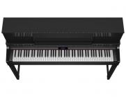 Galerijní obrázek č.4 Digitální piana ROLAND LX-7 PE (SMDP30)