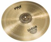 Galerijní obrázek č.4 20" SABIAN FRX Ride 20”