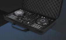 Galerijní obrázek č.2 Přepravní bagy pro DJs PIONEER DJ DJC-B BAG