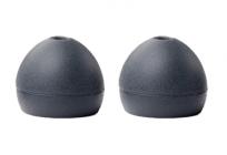 SHURE EASFX2-10S (5 párů)