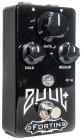 Galerijní obrázek č.1 Ostatní efekty FORTIN Zuul+ Noise Gate