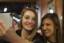 Galerijní obrázek č.3 Mikrofony pro video a foto RODE VideoMic Me