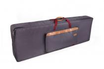 Galerijní obrázek č.2 Příslušenství VELES-X KB88GS Keybord Bag 88 SLIM 140 x 31 cm