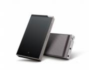 Galerijní obrázek č.1 Přenosné přehrávače a projektory COWON Plenue S PS 128GB Silver