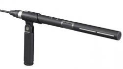 SONY PROFESIONAL AUDIO ECM-680S