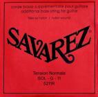 SAVAREZ 5211R