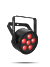 CHAUVET DJ SlimPAR Q6 ILS A-Stock