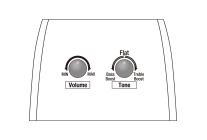 Galerijní obrázek č.5 Další tvary IBANEZ AE295-WK - Weathered Black