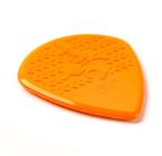 Galerijní obrázek č.2 Ostatní  DUNLOP Matt Heafy Ascendancy Jazz III - 6 Pack