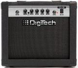 DIGITECH DG15