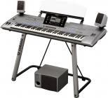 YAMAHA TYROS 5 - 76XXL